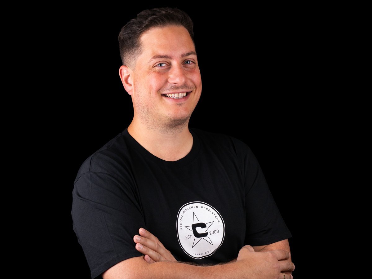 Riccardo Nentwich